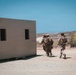 13th MEU | Marines Conduct an Amphibious Assault