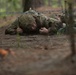Soldiers Push Limits at 2026 USASOC Best Squad Competition