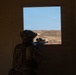 13th MEU | Marines Conduct an Amphibious Assault