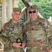 Vermont National Guard - The Adjutant General's Match 2026