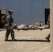13th MEU | Marines Conduct an Amphibious Assault