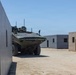 13th MEU | Marines Conduct an Amphibious Assault