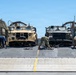 Tripoli ARG, 31st MEU return from U.S. 5th, 7th Fleet deployment