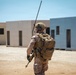 13th MEU | Marines Conduct an Amphibious Assault
