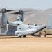 13th MEU | Marines Conduct an Amphibious Assault