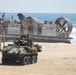 13th MEU | Marines Conduct an Amphibious Assault