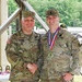 Vermont National Guard - The Adjutant General's Match 2026