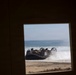 13th MEU | Marines Conduct an Amphibious Assault