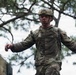 Soldiers Push Limits at 2026 USASOC Best Squad Competition