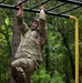 Soldiers Push Limits at 2026 USASOC Best Squad Competition