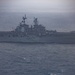 13th MEU | USS Makin Island Conducts Routine Training