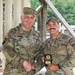 Vermont National Guard - The Adjutant General's Match 2026
