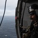 13th MEU | USS Makin Island Conducts Routine Training