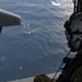13th MEU | USS Makin Island Conducts Routine Training
