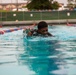 Soldiers Push Limits at 2026 USASOC Best Squad Competition