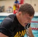 Soldiers Push Limits at 2026 USASOC Best Squad Competition