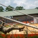 Soldiers Push Limits at 2026 USASOC Best Squad Competition