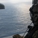 13th MEU | USS Makin Island Conducts Routine Training