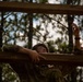 Soldiers Push Limits at 2026 USASOC Best Squad Competition