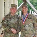Vermont National Guard - The Adjutant General's Match 2026