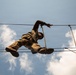 Soldiers Push Limits at 2026 USASOC Best Squad Competition