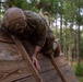 Soldiers Push Limits at 2026 USASOC Best Squad Competition