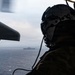 13th MEU | USS Makin Island Conducts Routine Training