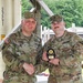 Vermont National Guard - The Adjutant General's Match 2026