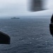 13th MEU | USS Makin Island Conducts Routine Training