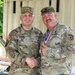 Vermont National Guard - The Adjutant General's Match 2026