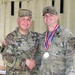 Vermont National Guard - The Adjutant General's Match 2026