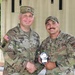 Vermont National Guard - The Adjutant General's Match 2026