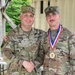Vermont National Guard - The Adjutant General's Match 2026