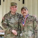 Vermont National Guard - The Adjutant General's Match 2026
