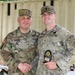 Vermont National Guard - The Adjutant General's Match 2026