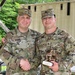 Vermont National Guard - The Adjutant General's Match 2026
