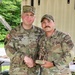 Vermont National Guard - The Adjutant General's Match 2026