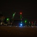 U.S. Marines with VMFA-311 conduct flight operations