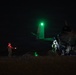 U.S. Marines with VMFA-311 conduct flight operations