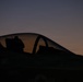 U.S. Marines with VMFA-311 conduct flights operations