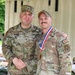Vermont National Guard - The Adjutant General's Match 2026