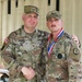 Vermont National Guard - The Adjutant General's Match 2026