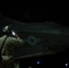 U.S. Marines with VMFA-311 conduct Flights