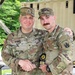 Vermont National Guard - The Adjutant General's Match 2026