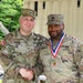 Vermont National Guard - The Adjutant General's Match 2026