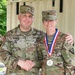 Vermont National Guard - The Adjutant General's Match 2026