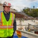 A Career built on quality: Brian Quiroga named USACE Quality Professional of the Year