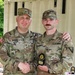 Vermont National Guard - The Adjutant General's Match 2026