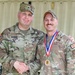 Vermont National Guard - The Adjutant General's Match 2026