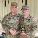 Vermont National Guard - The Adjutant General's Match 2026